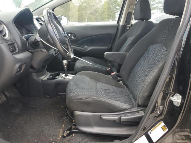 Photo 7 from auction – 2016 NISSAN VERSA NOTE with VIN 3N1CE2CPXGL385392