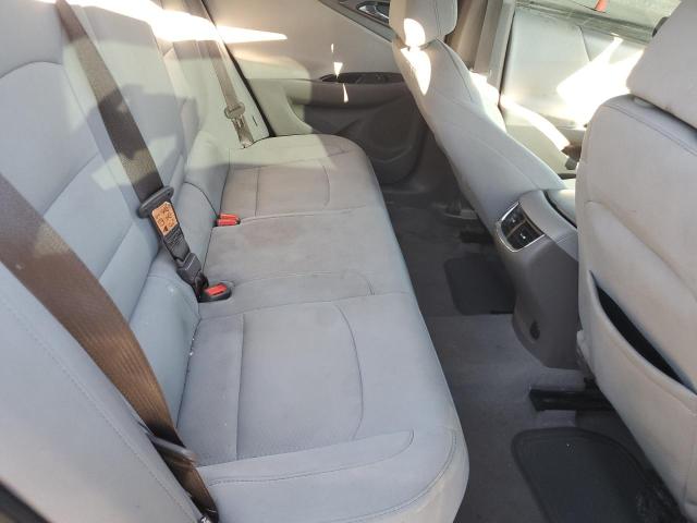 Photo 10 from auction – 2017 CHEVROLET MALIBU LT with VIN 1G1ZE5ST5HF228722