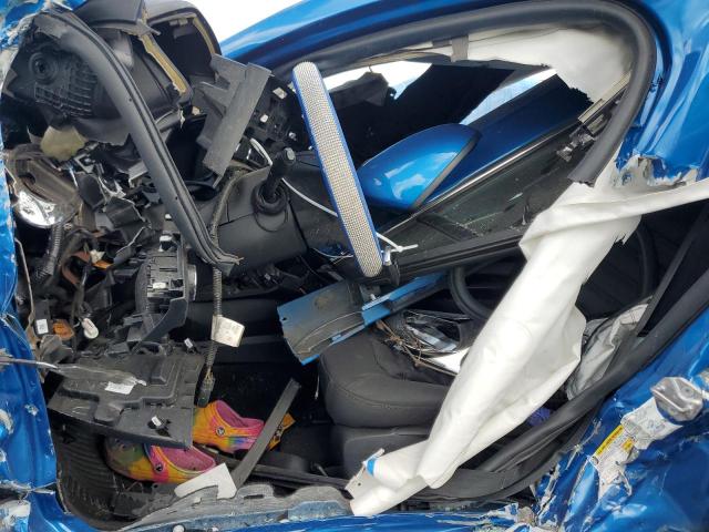 Photo 7 from auction – 2019 FORD FUSION SE with VIN 3FA6P0LUXKR192587