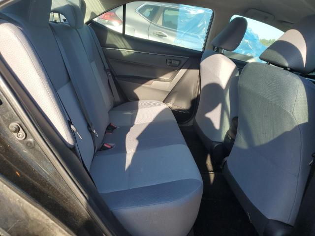 Photo 10 from auction – 2014 TOYOTA COROLLA L with VIN 2T1BURHE4EC088646