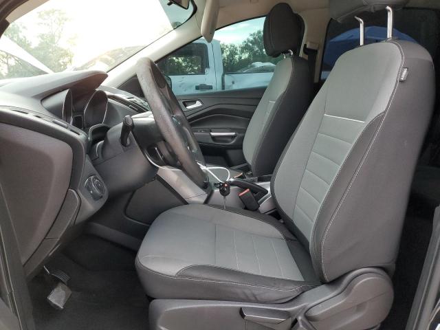Photo 7 from auction – 2013 FORD ESCAPE SE with VIN 1FMCU0G95DUD23041