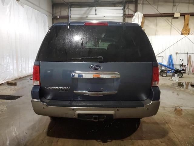 Photo 6 from auction – 2004 FORD EXPEDITION with VIN 1FMPU17L34LB14535