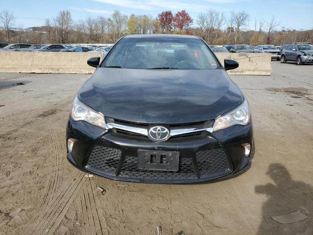 Photo 5 from auction – 2017 TOYOTA CAMRY LE with VIN 4T1BF1FK5HU648570