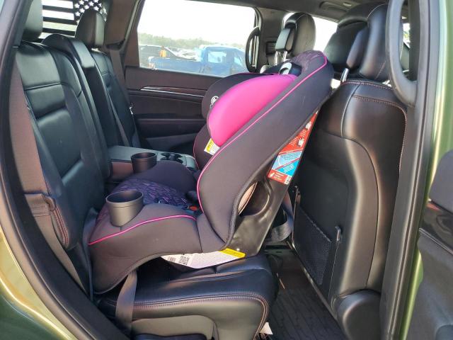 Photo 11 from auction – 2020 JEEP GRAND CHER with VIN 1C4RJFLTXLC336822