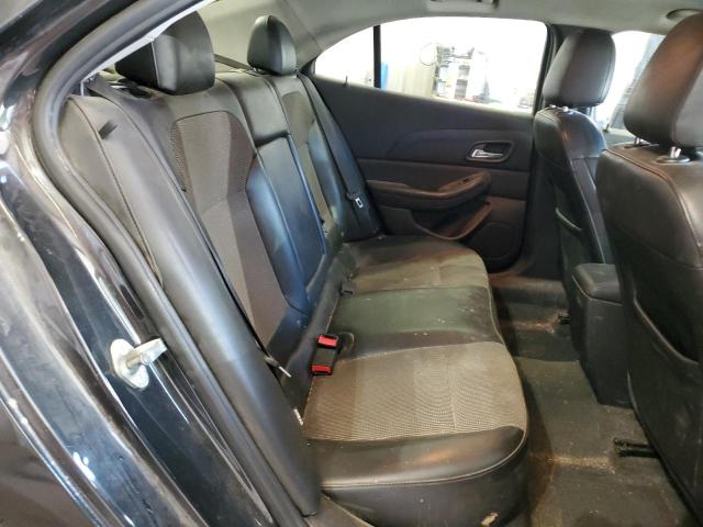 Photo 10 from auction – 2015 CHEVROLET MALIBU 2LT with VIN 1G11D5SL1FF180584