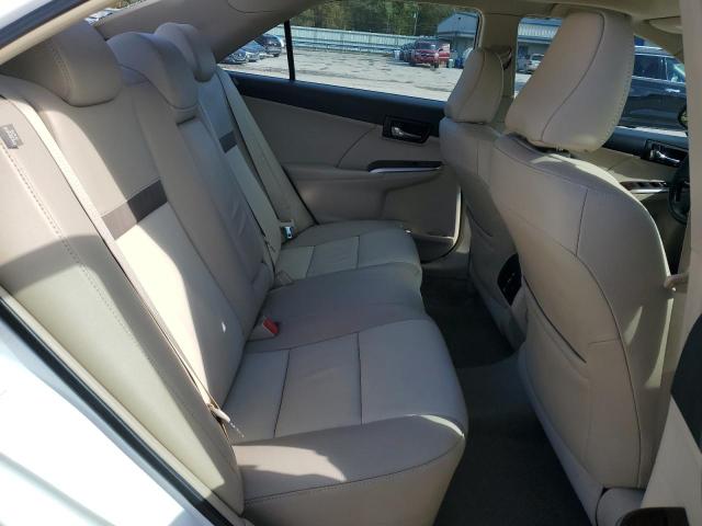 Photo 10 from auction – 2012 TOYOTA CAMRY BASE with VIN 4T1BF1FK1CU535272
