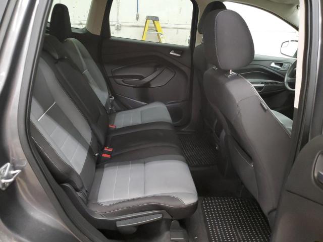 Photo 11 from auction – 2014 FORD ESCAPE SE with VIN 1FMCU9GX5EUC02188