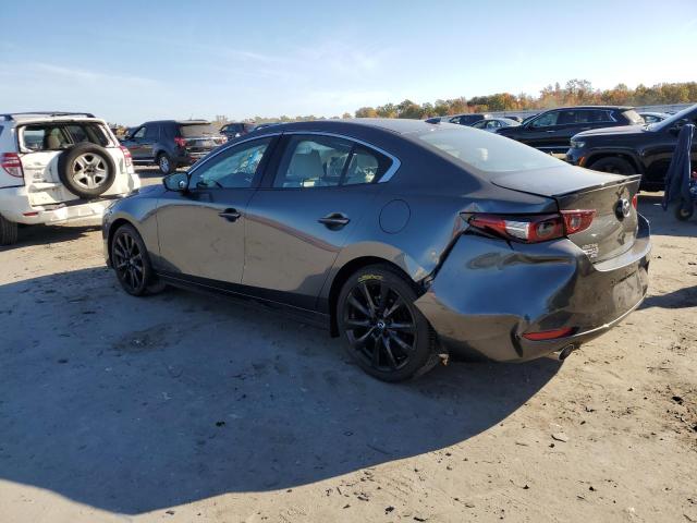 Photo 2 from auction – 2023 MAZDA 3 PREMIUM with VIN 3MZBPBEY0PM380590