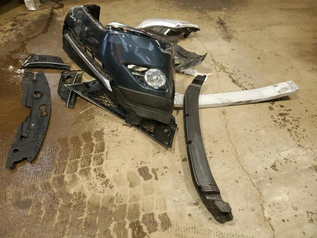 Photo 13 from auction – 2015 NISSAN PATHFINDER with VIN 5N1AR2MM8FC680638