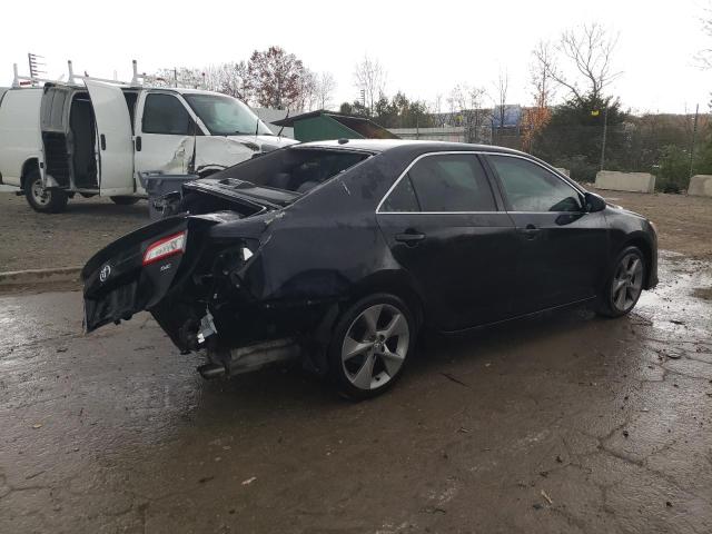 Photo 3 from auction – 2014 TOYOTA CAMRY L with VIN 4T1BF1FK2EU391315