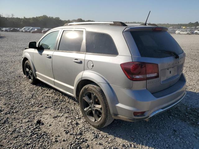 Photo 2 from auction – 2019 DODGE JOURNEY CR with VIN 3C4PDCGG8KT860807