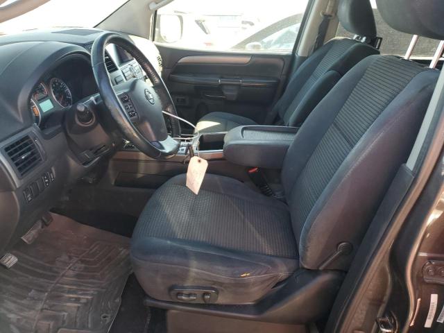 Photo 7 from auction – 2012 NISSAN ARMADA SV with VIN 5N1AA0NC3CN616024