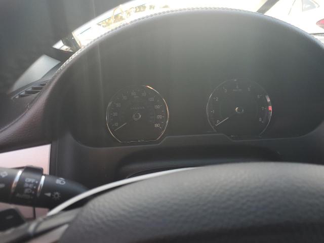 Photo 9 from auction – 2013 JAGUAR XF with VIN SAJWA0ES9DPS63751