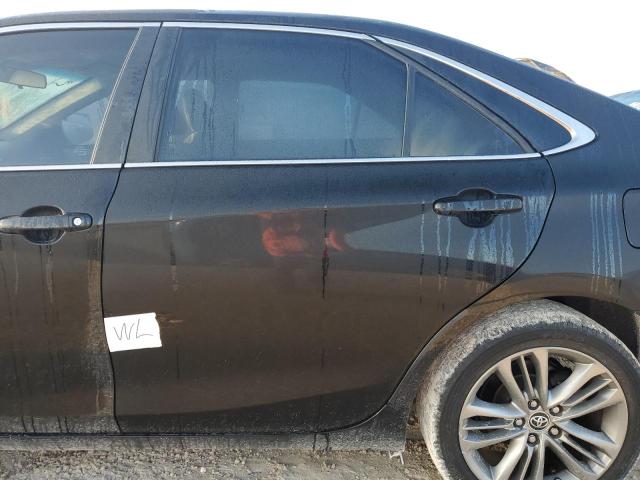 Photo 12 from auction – 2015 TOYOTA CAMRY LE with VIN 4T1BF1FK2FU001914