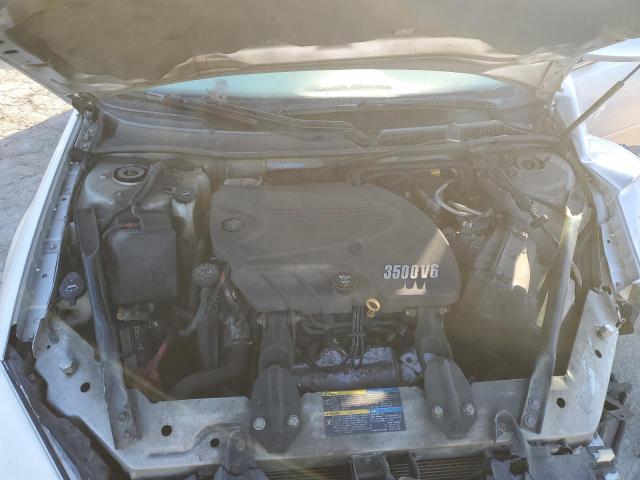 Photo 11 from auction – 2009 CHEVROLET IMPALA 1LT with VIN 2G1WT57NX91307153