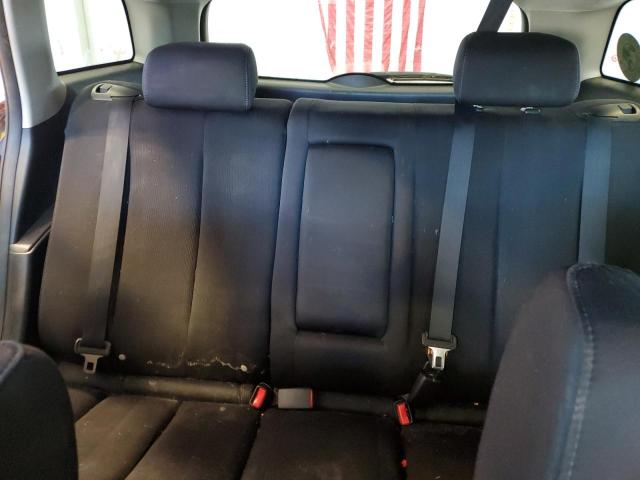 Photo 10 from auction – 2011 MAZDA CX-7 with VIN JM3ER2A54B0394534