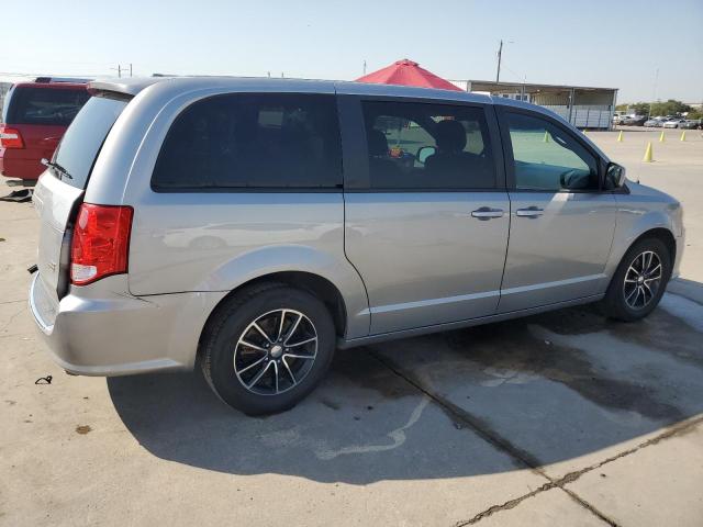 Photo 3 from auction – 2019 DODGE GRAND CARA with VIN 2C4RDGEG1KR641130