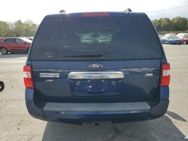 صورة رقم 6 من المزاد - 2010 FORD EXPEDITION مع VIN 1FMJU1F58AEB65277