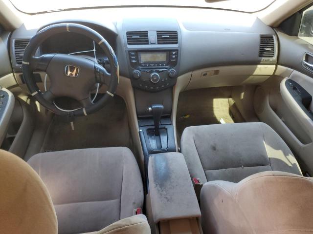 Photo 8 from auction – 2019 RAM PROMASTER with VIN 3C6TRVCG5KE500472