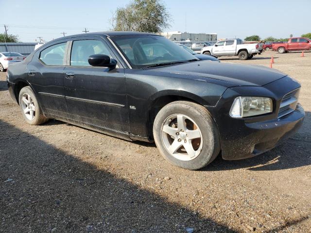 Photo 4 from auction – 2010 DODGE CHARGER SX with VIN 2B3CA3CV7AH168610