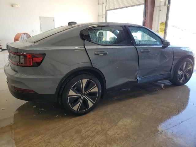 Photo 3 from auction – 2023 POLESTAR 2 with VIN YSMEG3KAXPL149652