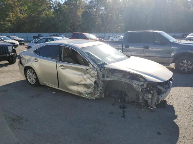 Photo 4 from auction – 2013 LEXUS ES 350 with VIN JTHBK1GGXD2063000