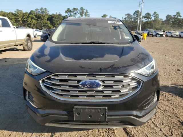 Photo 5 from auction – 2019 FORD EDGE SEL with VIN 2FMPK3J9XKBB38780
