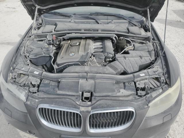 صورة رقم 11 من المزاد - 2011 BMW 328 I مع VIN WBADW3C5XBE539494