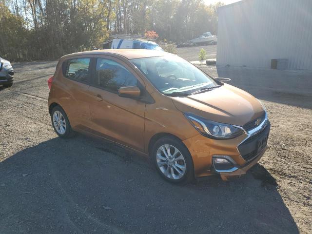 Photo 4 from auction – 2019 CHEVROLET SPARK 1LT with VIN KL8CD6SA0KC750566
