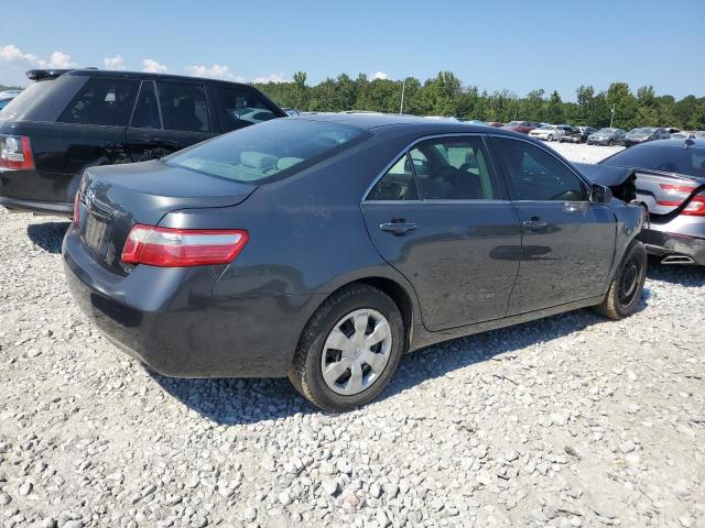 Photo 3 from auction – 2007 TOYOTA CAMRY CE with VIN 4T1BE46KX7U083848