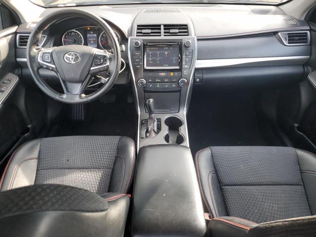 Photo 8 from auction – 2015 TOYOTA CAMRY LE with VIN 4T1BF1FK8FU061891