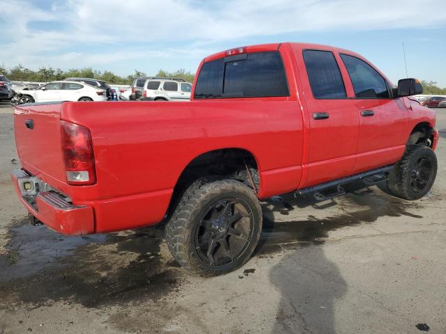 Photo 3 from auction – 2002 DODGE RAM 1500 with VIN 1D7HU18Z32J204052