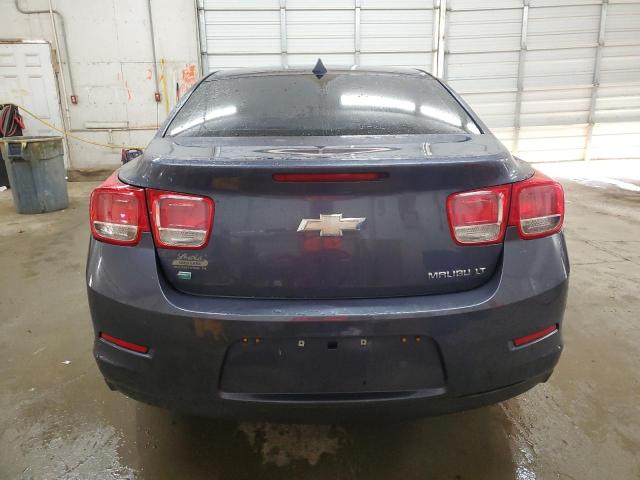 Photo 6 from auction – 2014 CHEVROLET MALIBU 2LT with VIN 1G11E5SL2EF258298