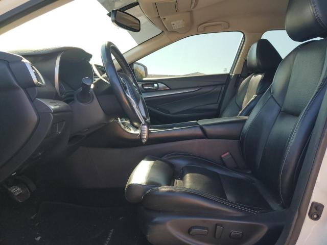 Photo 7 from auction – 2018 NISSAN MAXIMA 3.5 with VIN 1N4AA6AP1JC378950