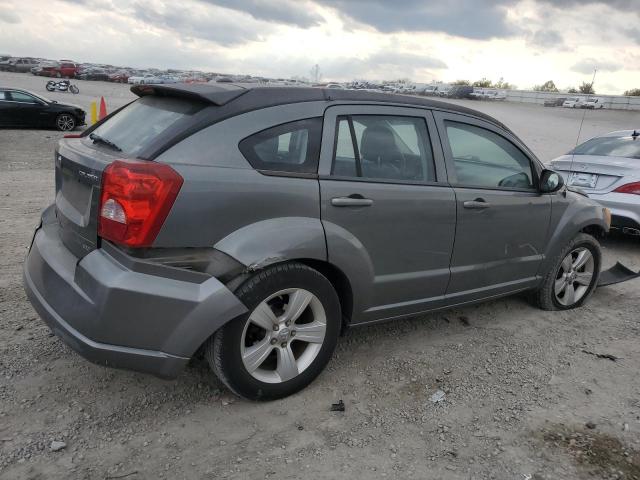 Photo 3 from auction – 2012 DODGE CALIBER SX with VIN 1C3CDWDA0CD532017
