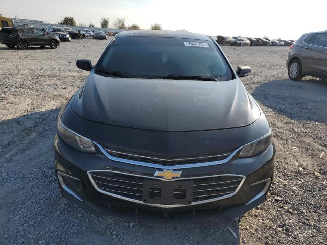Photo 5 from auction – 2016 CHEVROLET MALIBU LS with VIN 1G1ZB5ST8GF262709