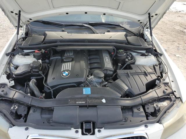 Photo 11 from auction – 2011 BMW 328 I SULE with VIN WBAPH5G56BNM76441