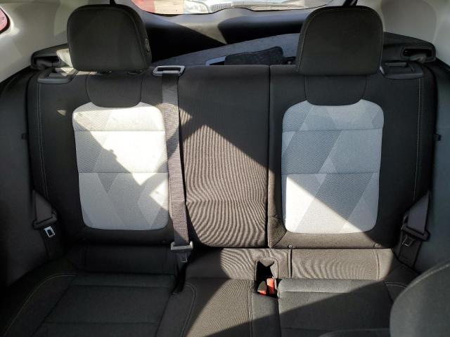 Photo 10 from auction – 2024 CHEVROLET TRAX LS with VIN KL77LFE20RC052496