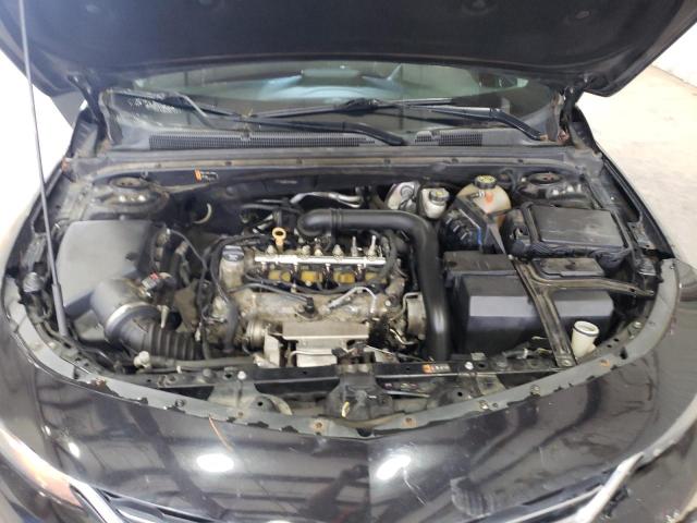 Photo 11 from auction – 2017 CHEVROLET MALIBU LS with VIN 1G1ZB5ST7HF222008