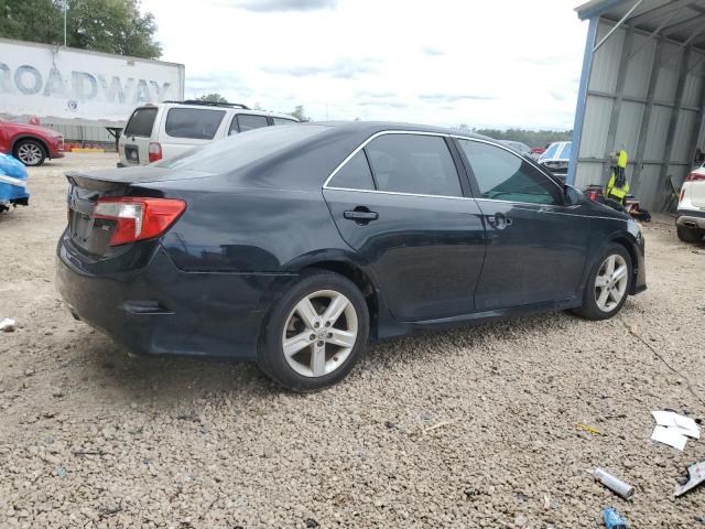 Photo 3 from auction – 2013 TOYOTA CAMRY L with VIN 4T1BF1FK2DU665109