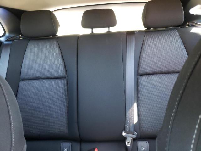Photo 10 from auction – 2023 MAZDA CX-30 with VIN 3MVDMBAM4PM538838