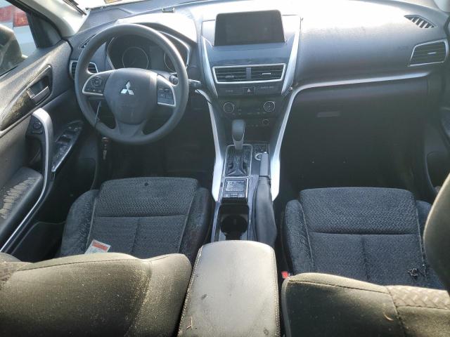 Photo 8 from auction – 2019 MITSUBISHI ECLIPSE CR with VIN JA4AT4AA8KZ024470