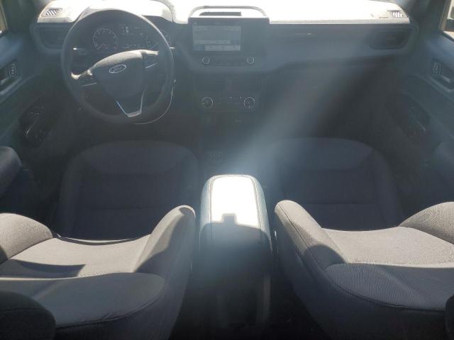 Photo 8 from auction – 2022 FORD MAVERICK X with VIN 3FTTW8F90NRA02595