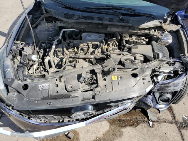 Photo 12 from auction – 2014 MAZDA CX-5 TOURI with VIN JM3KE2CY5E0362606