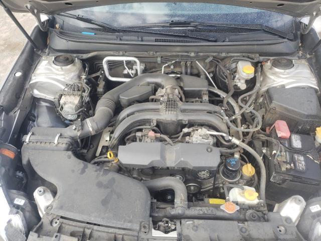 Photo 12 from auction – 2017 SUBARU OUTBACK 2. with VIN 4S4BSANC6H3354865