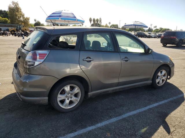 Photo 3 from auction – 2006 TOYOTA COROLLA MA with VIN 2T1KR32E26C619612