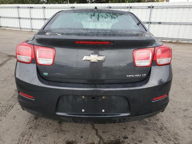 Photo 6 from auction – 2015 CHEVROLET MALIBU 1LT with VIN 1G11C5SL7FF327607