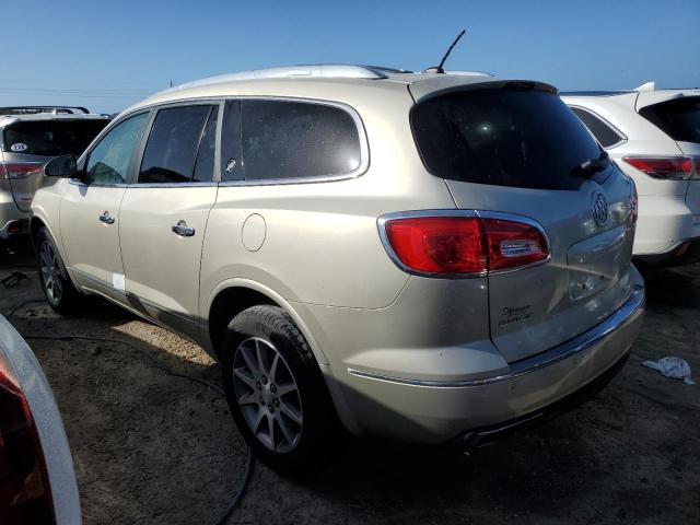 Photo 2 from auction – 2015 BUICK ENCLAVE with VIN 5GAKRBKD7FJ207063
