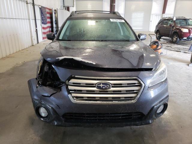 Снимка 5 от търг – 2015 SUBARU OUTBACK 2. с VIN 4S4BSAFC2F3300376