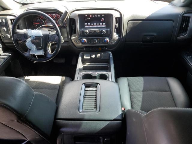 Photo 8 from auction – 2016 GMC SIERRA K15 with VIN 1GTV2MEC2GZ139515